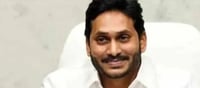 Host of Oppn Parties waging a Lone Battle against Jagan